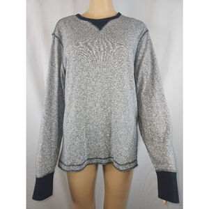 Banana Republic | Sweater | Women | Gray | Size Medium